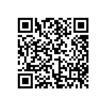 LT1964IS5-BYP-TRMPBF QRCode