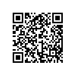 LT1964IS5-BYP-TRPBF QRCode