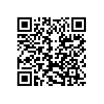 LT1965EDD-1-5-TRPBF QRCode