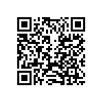 LT1965EDD-3-3-PBF QRCode