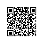 LT1965EMS8E-1-5-TRPBF QRCode