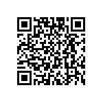 LT1965EMS8E-2-5-TRPBF QRCode