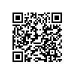 LT1965EMS8E-3-3-PBF QRCode