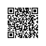 LT1965EMS8E-3-3-TRPBF QRCode