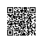 LT1965EQ-1-8-PBF QRCode