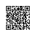 LT1965ET-1-5-PBF QRCode