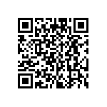 LT1965ET-3-3-PBF QRCode