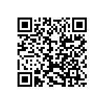 LT1965IDD-1-5-TRPBF QRCode