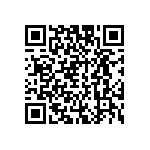 LT1965IDD-1-8-PBF QRCode