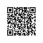 LT1965IDD-2-5-TRPBF QRCode