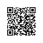 LT1965IMS8E-1-5-TRPBF QRCode