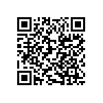 LT1965IMS8E-1-8-PBF QRCode