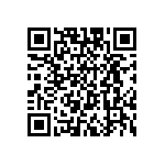 LT1965IMS8E-2-5-TRPBF QRCode