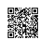 LT1965IMS8E-3-3-PBF QRCode