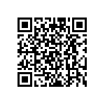 LT1965IQ-1-8-PBF QRCode