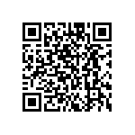 LT1965IQ-2-5-TRPBF QRCode