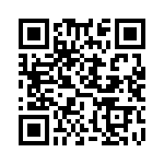 LT1965IQ-TRPBF QRCode