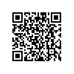 LT1965IT-1-8-PBF QRCode