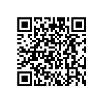 LT1965IT-2-5-PBF QRCode