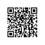 LT1965IT-3-3-31PBF QRCode