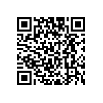 LT1969CMS-TRPBF QRCode