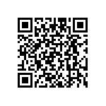 LT1970AIFE-TRPBF QRCode
