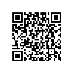LT1970IFE-TRPBF QRCode
