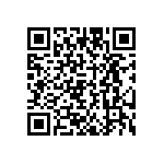 LT1976BEFE-TRPBF QRCode