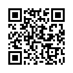 LT1976EFE-PBF QRCode