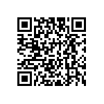 LT1976IFE-TRPBF QRCode