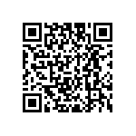 LT1977EFE-TRPBF QRCode