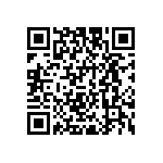 LT1977IFE-TRPBF QRCode