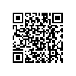 LT1990ACS8-TRPBF QRCode