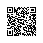 LT1990AHS8-TRPBF QRCode