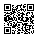 LT1990AIS8-PBF QRCode