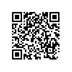 LT1990CS8-TRPBF QRCode