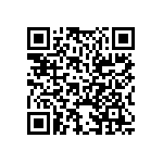 LT1990HS8-TRPBF QRCode
