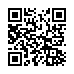 LT1991ACDD-PBF QRCode