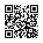 LT1991AIDD-PBF QRCode