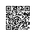 LT1991AIMS-TRPBF QRCode