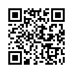 LT1991CMS-PBF QRCode