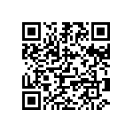 LT1991HMS-TRPBF QRCode