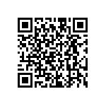 LT1993CUD-10-PBF QRCode