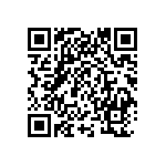 LT1993CUD-2-PBF QRCode