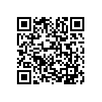 LT1993CUD-2-TRPBF QRCode