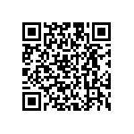LT1993CUD-4-TRPBF QRCode