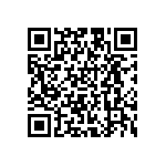 LT1993IUD-2-PBF QRCode