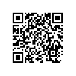 LT1993IUD-4-PBF QRCode