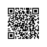 LT1994CMS8-TRPBF QRCode