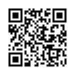 LT1995CMS-PBF QRCode